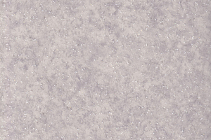 Линолеум IVC Vision Avalon 991 фото  | FLOORDEALER